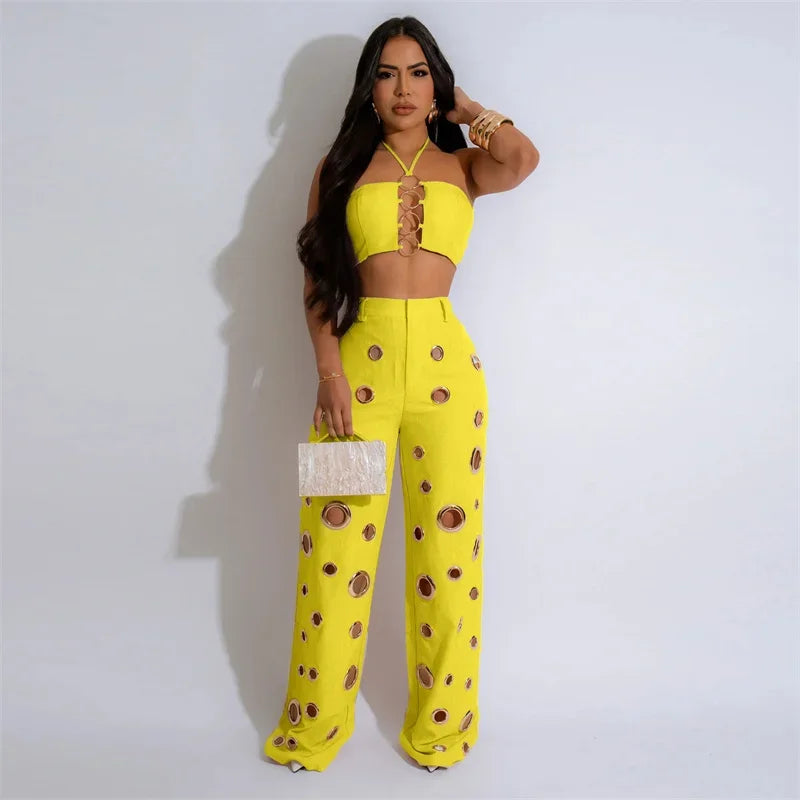 Key words: Birthday Outfits,2 Piece Sets