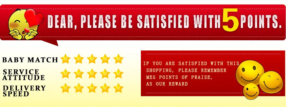Liyke PVC Transparent Sandals For Women Summer Fashion Open Toe Buckle Strap Platform High Heels Party Stripper Pole Dance Shoes