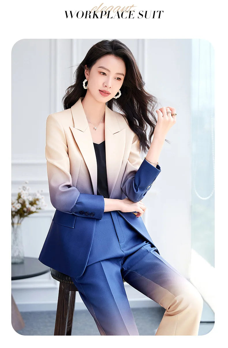 Summer  Women Clothing
