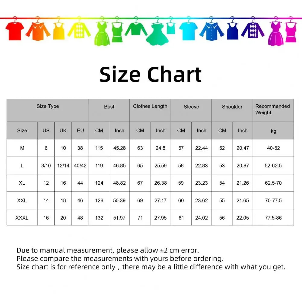 Women 2025 New Winter Jacket Casual Loose Down Coat Oversize Hooded Warm Soft Cotton Puffer Snow Wear Jackets