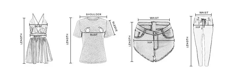 2025 Women's Warm Coats Jackets for Autumn Winter Long Jacket Warm Thick Fleece Faux Fur Coat Plush Teddy Woman Fur Coat Female