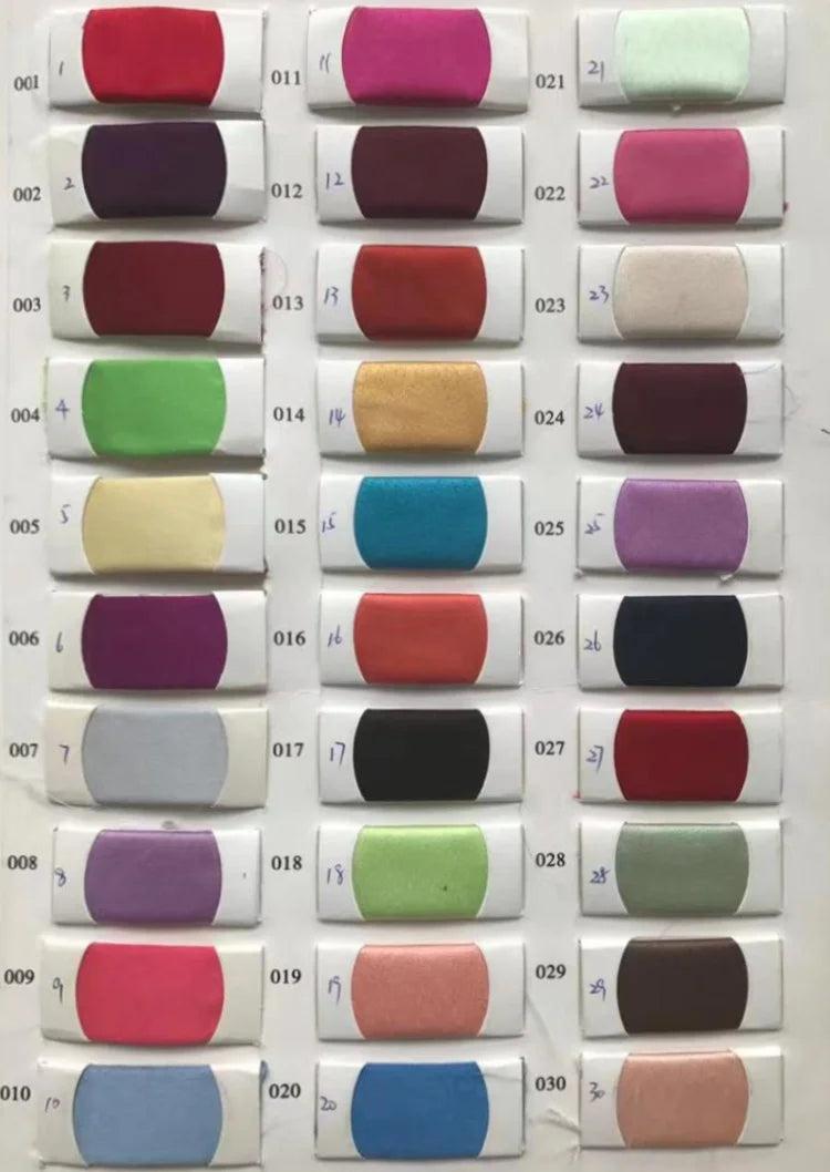 Factory Custom Sparkly Ball Gown Wedding Dresses V Neck Off Shoulder Sleeveless Sequins Appliques Ruffles Bridal Gowns