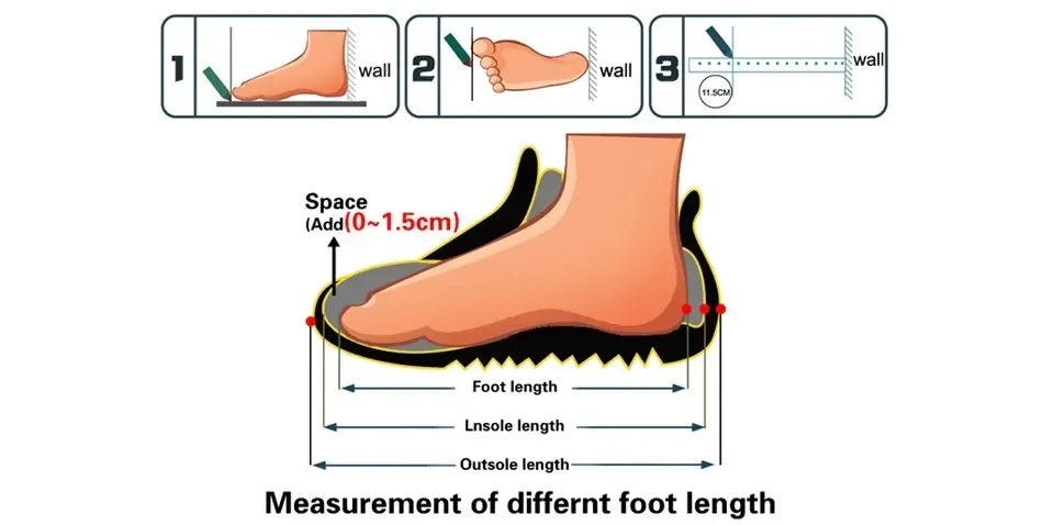 Shoes For Women Sexy Woman Pumps Pointed Toe Wedding Bride Shoe Luxury Women's On Offer Social Promotion Hot Brand Casual