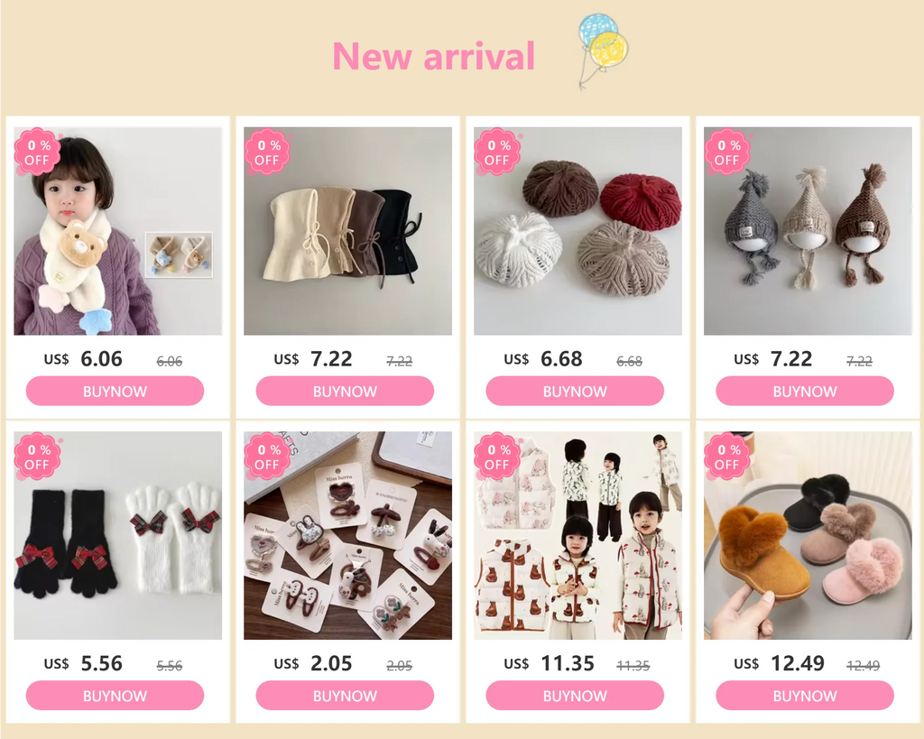 Newborn Princess Soft Sole First Walkers Infant Girls Lace Anti-slip Shoes for Party Wedding Toddler Crib Cotton Prewalker 0-18M