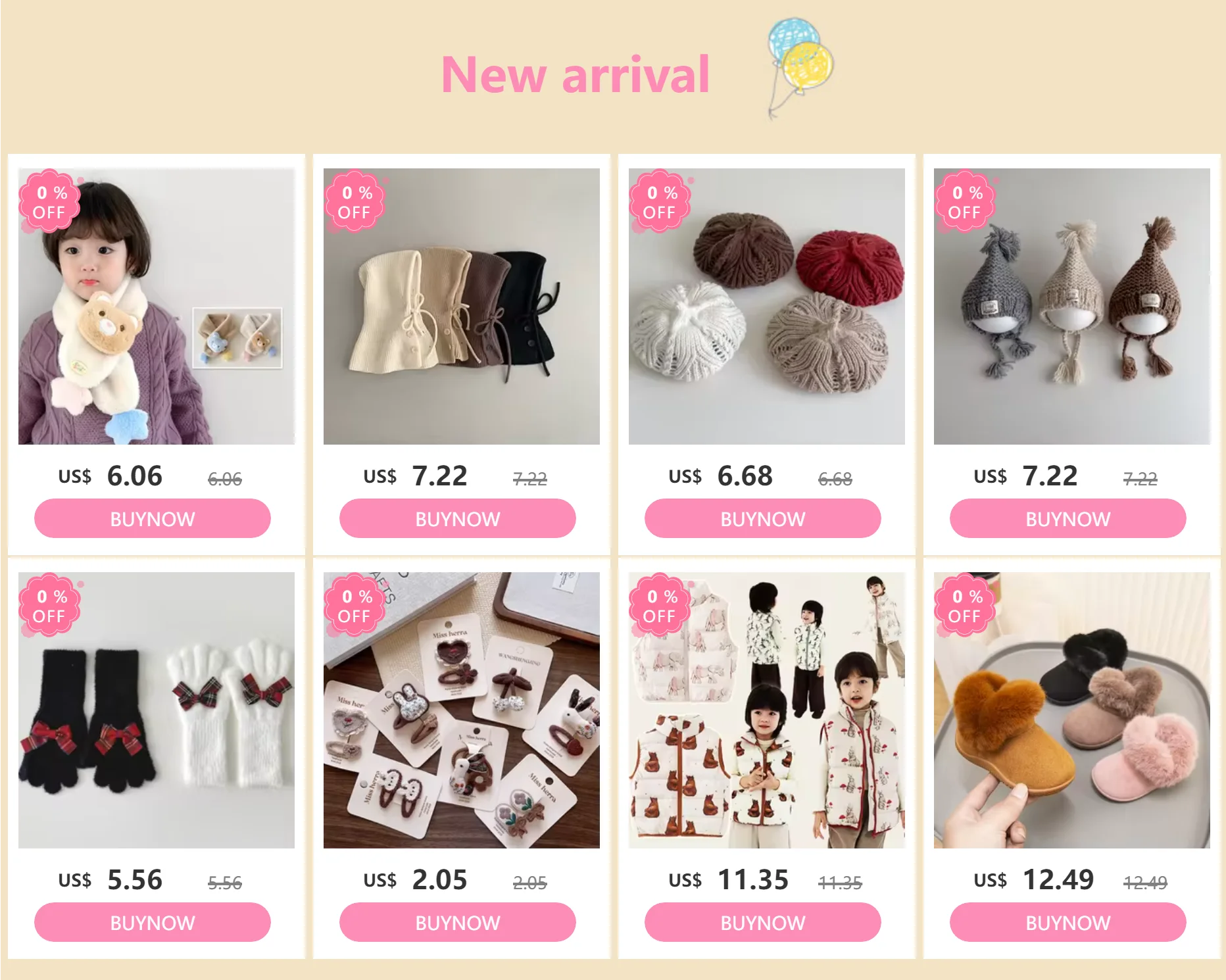Newborn Princess Soft Sole First Walkers Infant Girls Lace Anti-slip Shoes for Party Wedding Toddler Crib Cotton Prewalker 0-18M