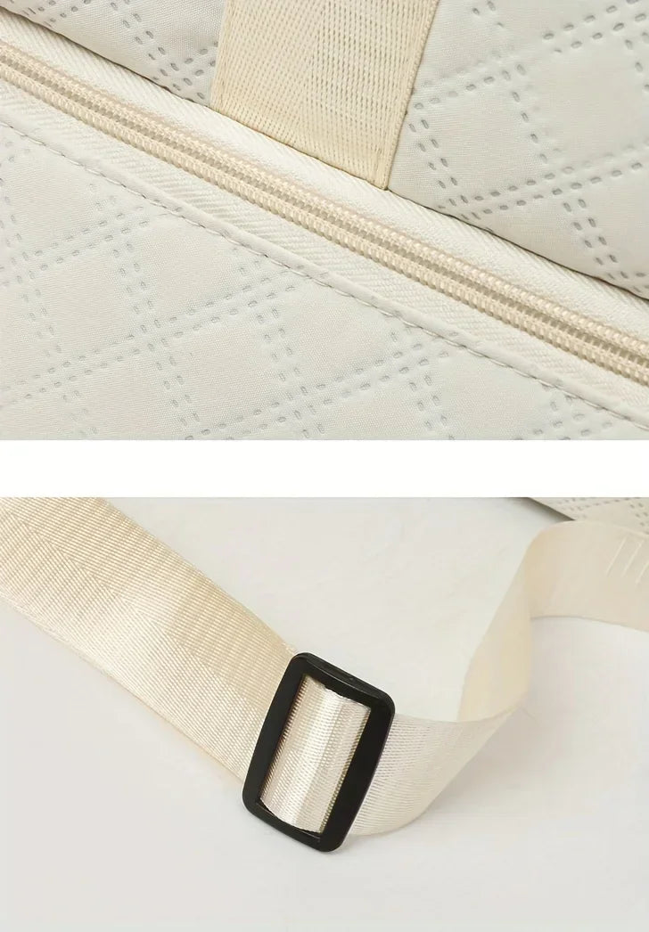 Travel Bag