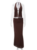 elegant Women Set