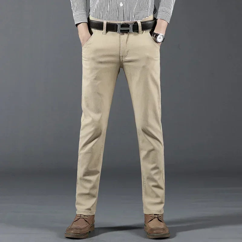 MEN,S TIES