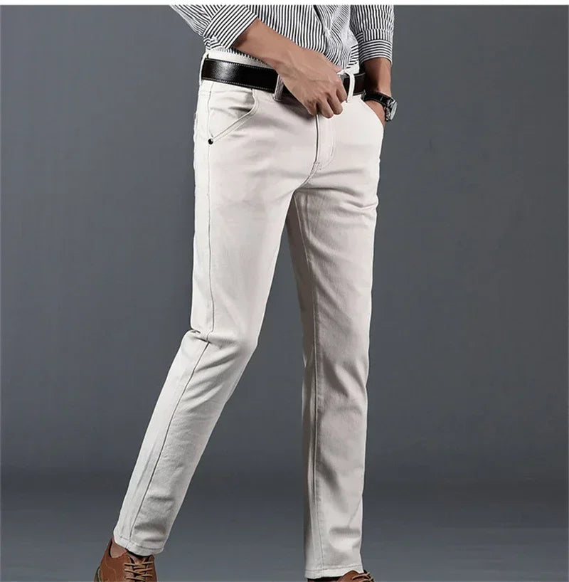 MEN,S TIES