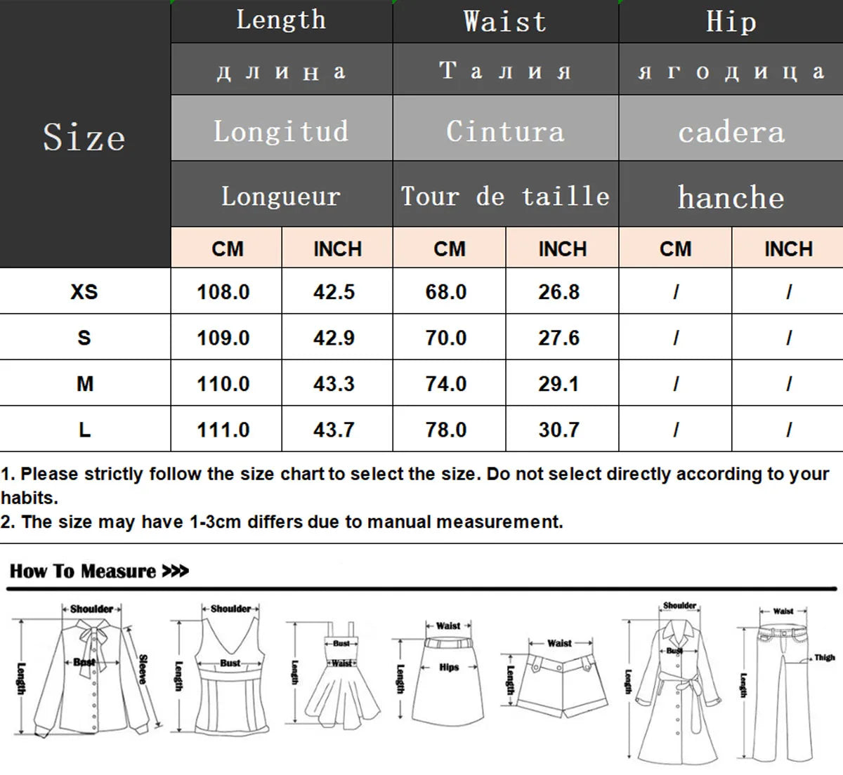 Women  Blazer Trouser Suit set