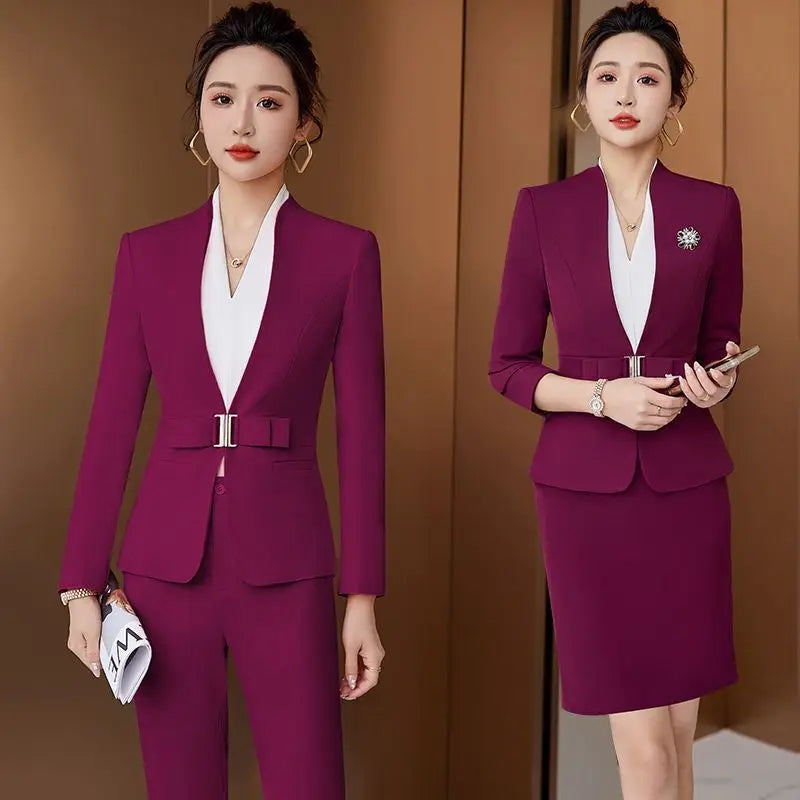 Elegant Formal suit