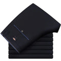 Men's Formal PANT