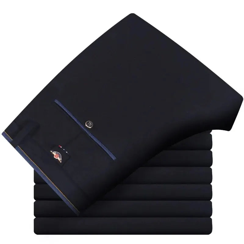 Men's Formal PANT