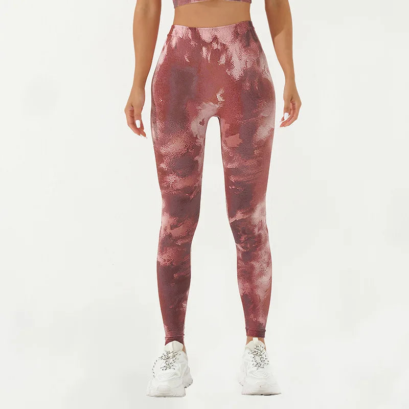 Women's Fitness Clothing Gym Sport Outfit for Woman Sweatsuit Lady Sets Womens Clothes Gym Women 2 Piece Set Outfit Sports Bra