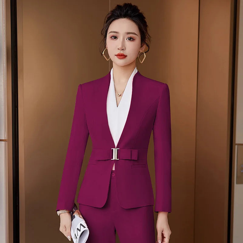 Elegant Formal suit