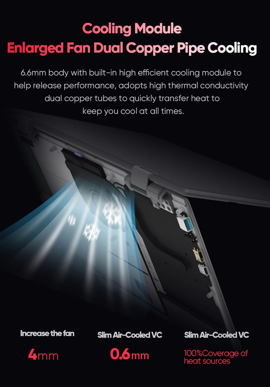 Topton L15 360° YOGA Laptop Intel N95 Dual 10.5 Inch IPS Touch Screen Windows 11 2 in 1 Tablet PC Notebook Office Mini Computer