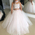Flower Girl Dresses for occasions