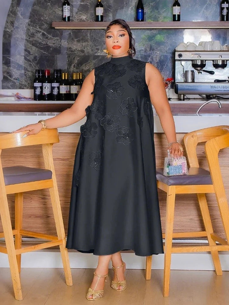 women elegant Dresses