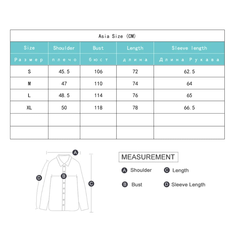 FGKKS New Men's Casual Shirt Fashion StrIped Long Sleeve Male Business Dress Shirt