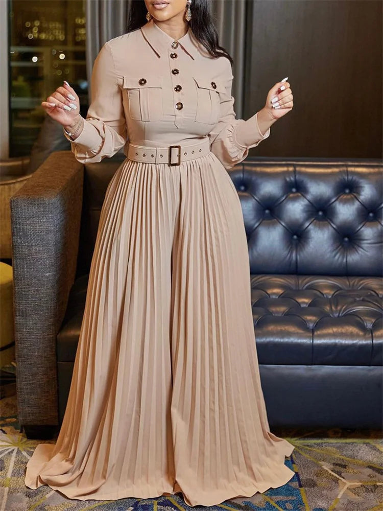 women dress