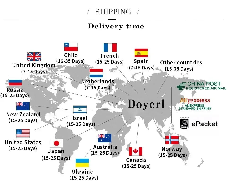 Streetwear Loose Fit Matching Set Outfits for Women Two Piece Set Club Party Lace-up Shirt Top and Wide Leg Pants Set Elegance