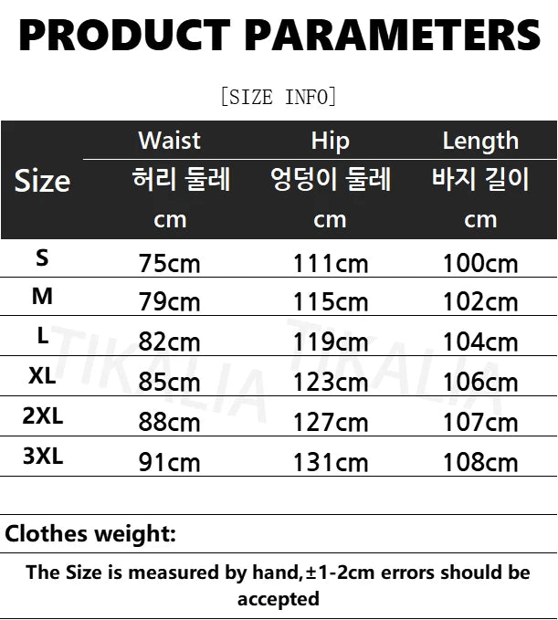 Winter Pants Men Faux Fleece Lined Sweatpants Keep Warm Thicken Jogger Pants Outdoor Waterproof Sherpa Pants Men Trousers 2025