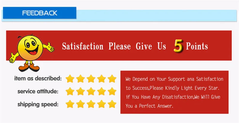 Winter Jacket 2023 New Women Parka Clothes Long Coat Wool Liner Hooded Jacket Fur Collar Thick Warm Snow Wear Padded Parka 6XL