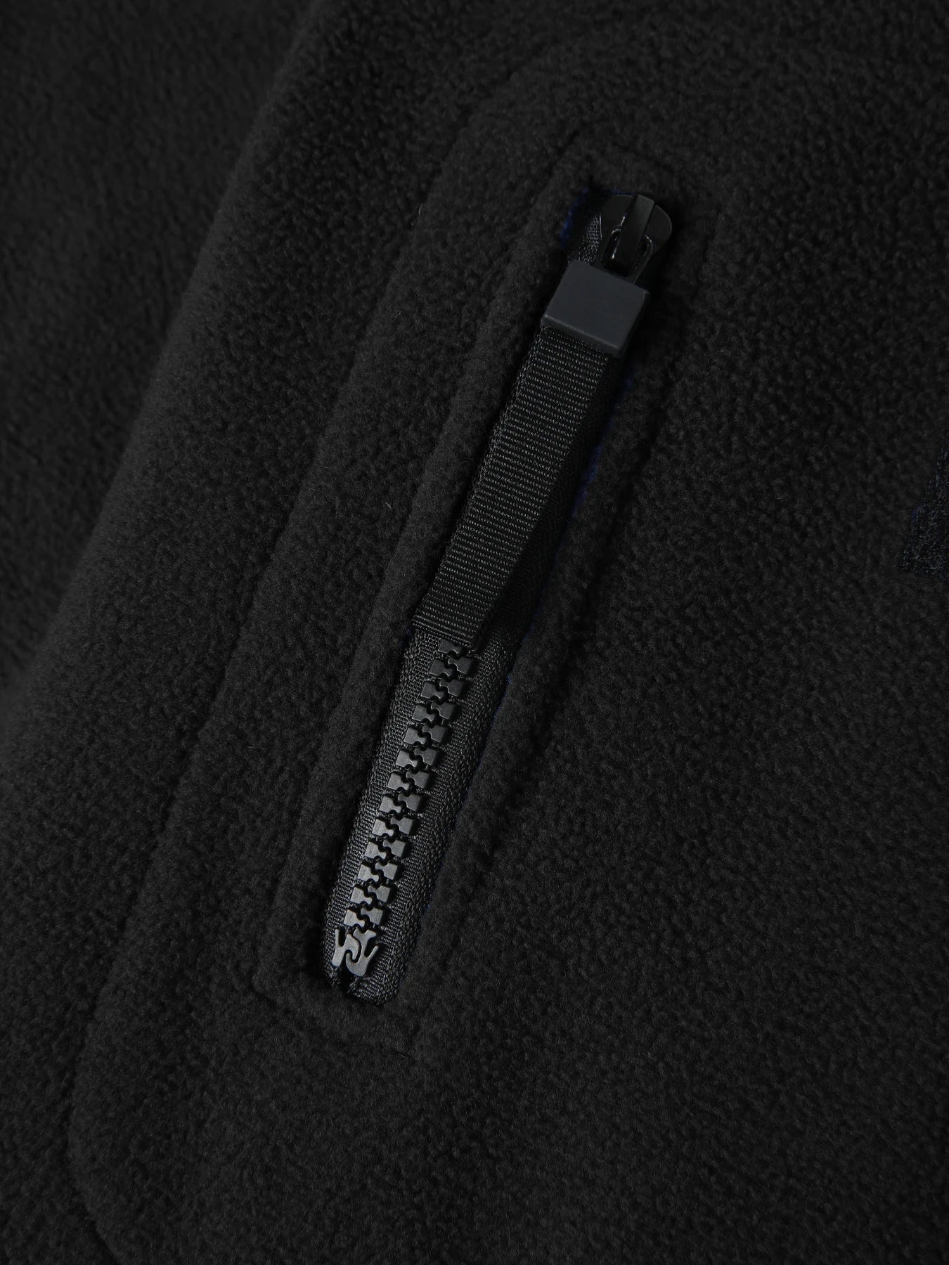 Men US Military Winter Thermal Fleece Tactical Jacket Outdoors Sports Hooded Coat Militar Softshell Hiking Outdoor Army Jackets