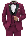 royal  Wedding suit