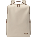 GOLF Laptop Backpack Women Elegant 14 inch Notebook Bags Waterproof Backpacks Woman Work Back Pack Casual Multi Pockets Bagpack