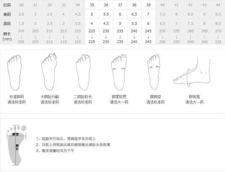 2025 New! Women's Spring & Summer Fashion Sneakers - Versatile  Soft Sole Lightweight for Casual Running & More