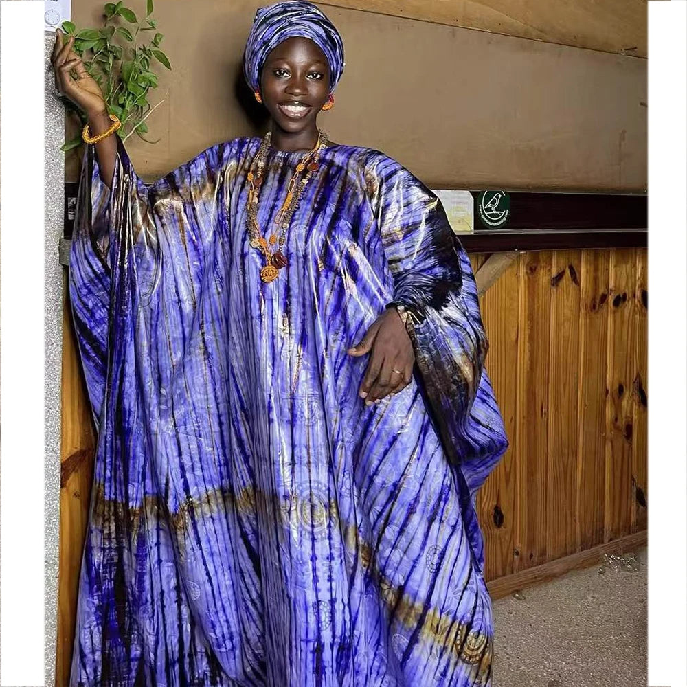Women gala dress