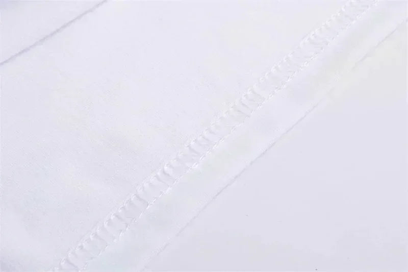 Leopard Heart Print Tshirt Women Fashion T Shirt Casual Summer Tee Leopard Heart Shirts Hip Hop Streetwear Short Sleeve Shirt