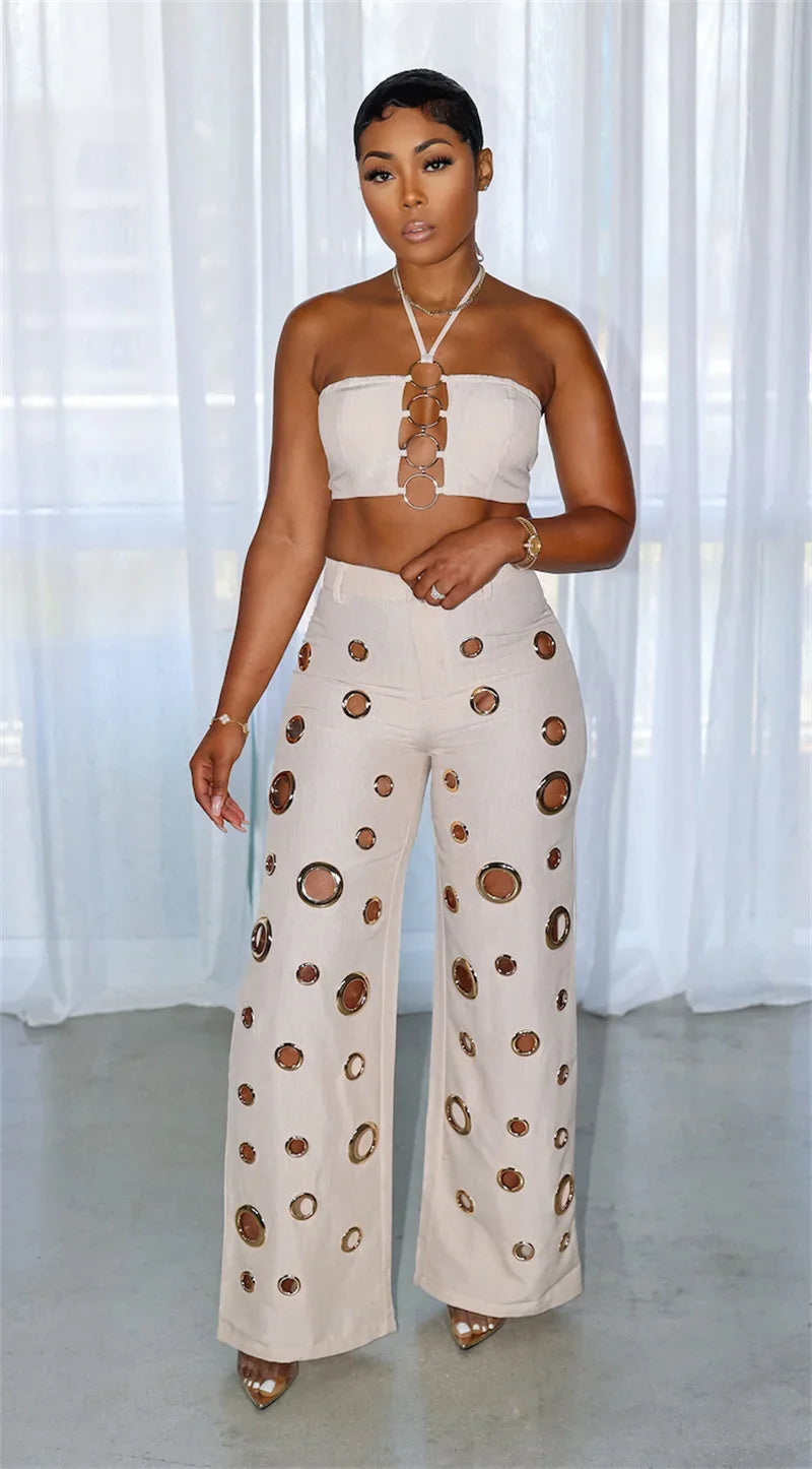 Key words: Birthday Outfits,2 Piece Sets