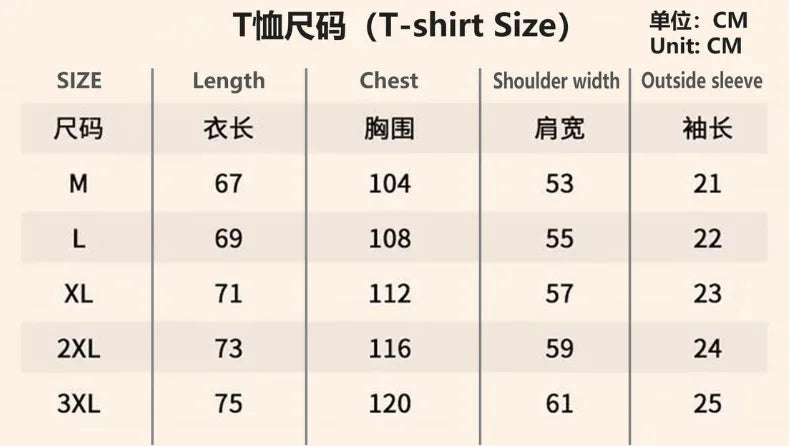 2025 Summer Sports Men's Suit Running 3d Printed Top Casual T-shirt + Shorts 2-piece Jogging Breathable Quick-drying Clothing