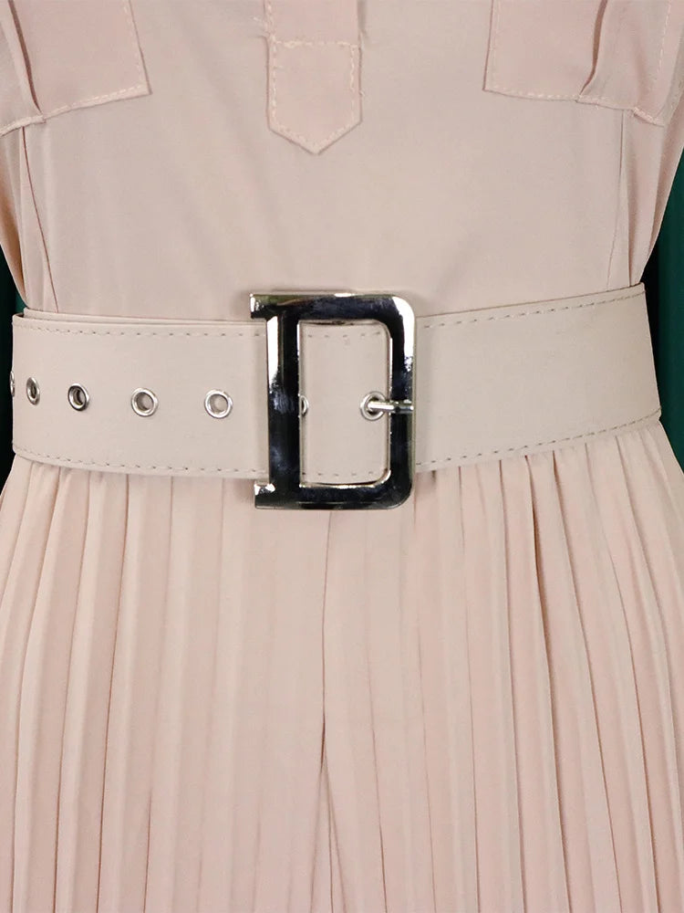 women dress