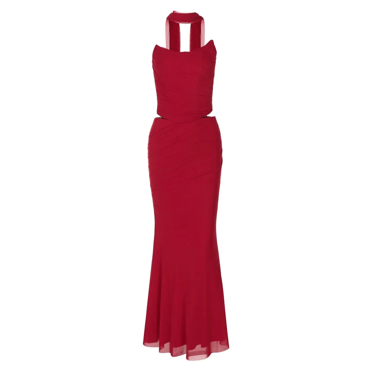 Elegant Woomen Dress