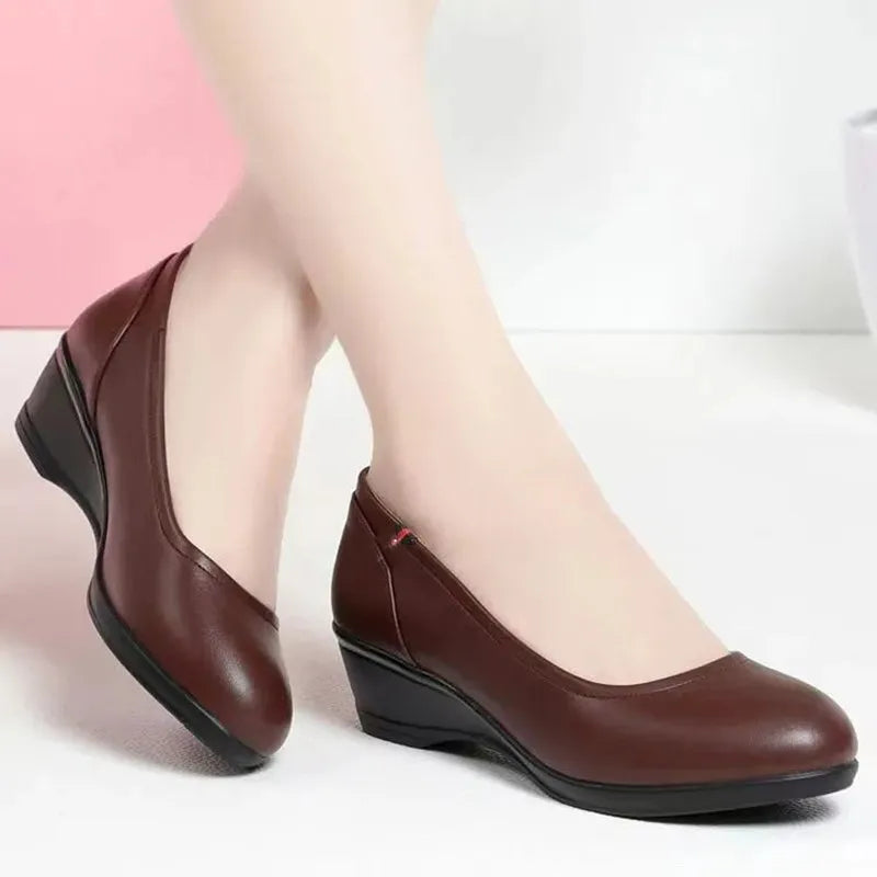 women shoes