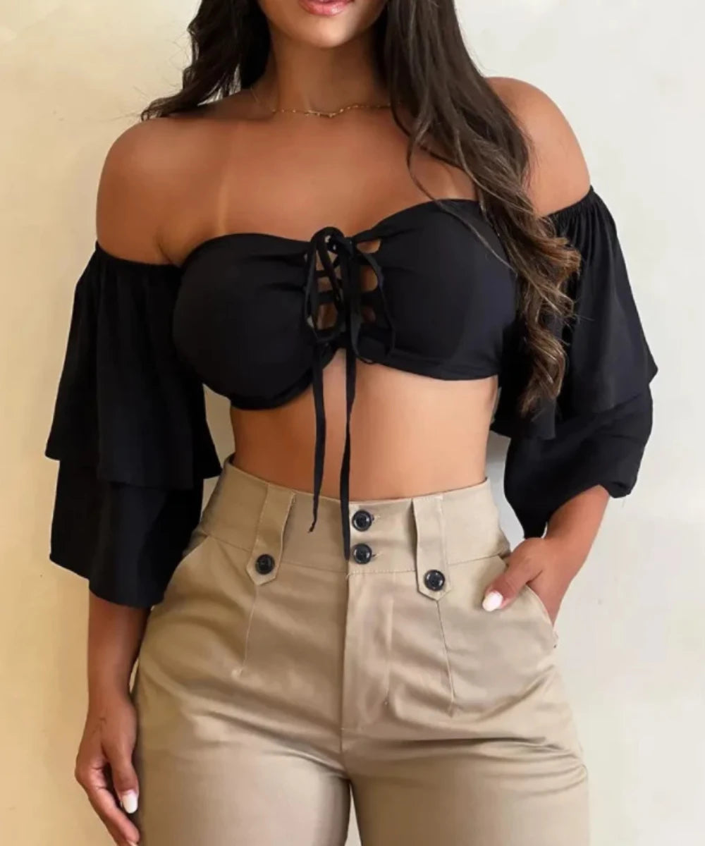 Women Pants Pants Ankle