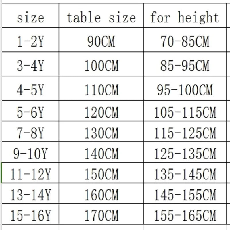 Summer Baby Boy Clothes Set Children Girls Cartoon Bear Short Sleeve T-shirts Top and Shorts Bottom Suit Kid Casual Tracksuits