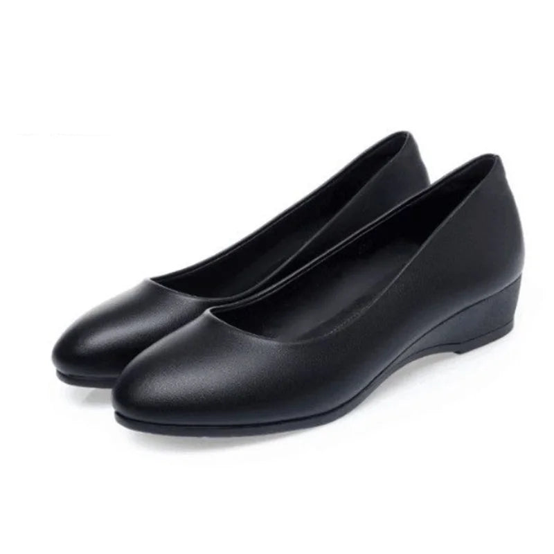 women shoes