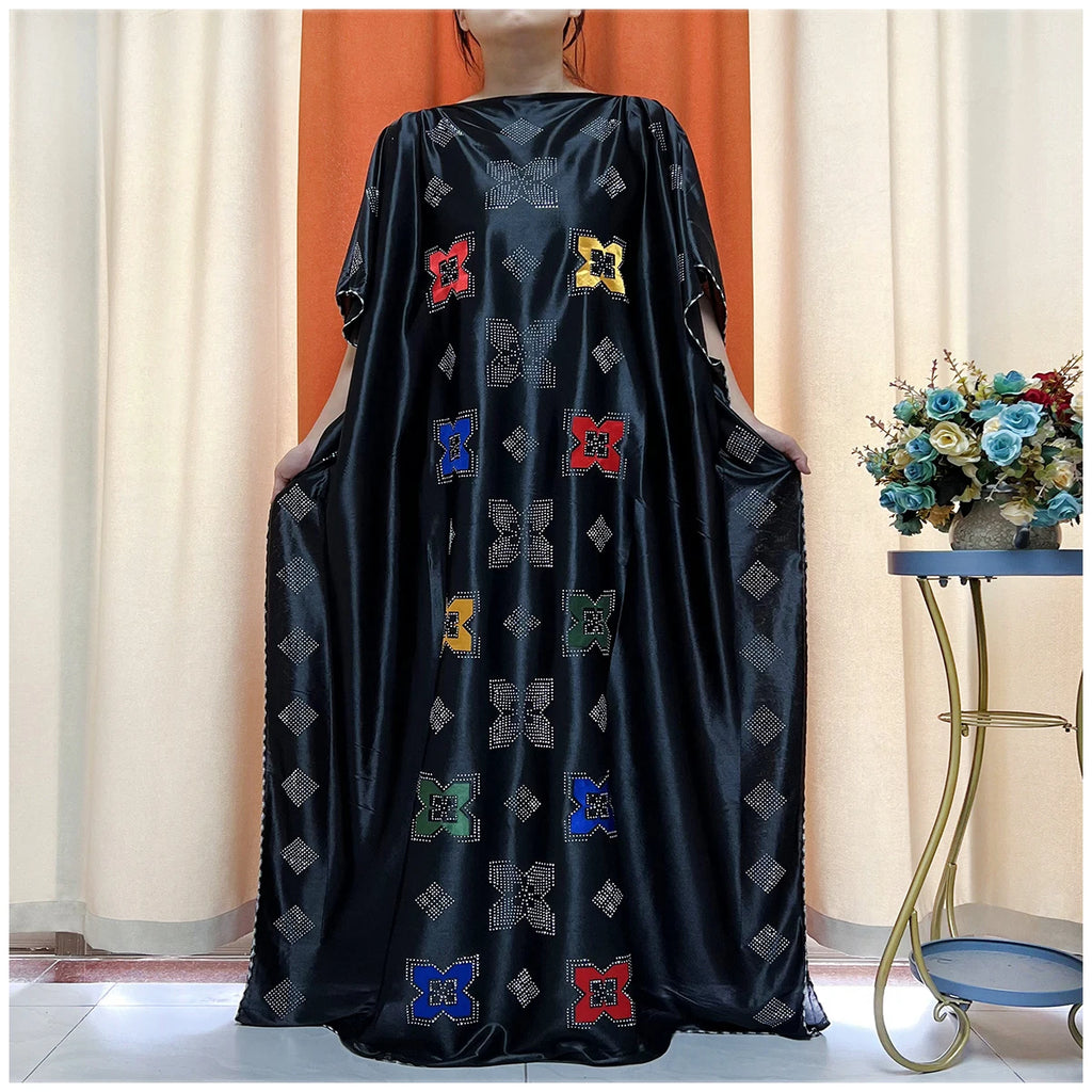 Women Dress