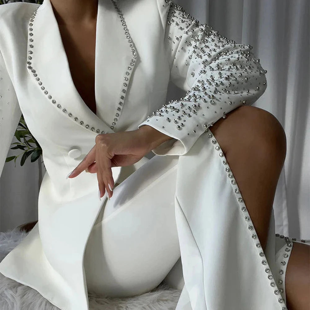 Summer  Women Clothing