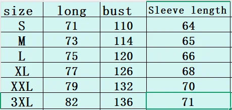 Men US Military Winter Thermal Fleece Tactical Jacket Outdoors Sports Hooded Coat Militar Softshell Hiking Outdoor Army Jackets