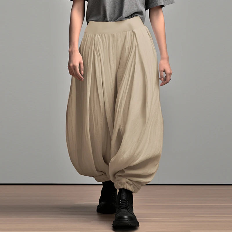 best  Pants