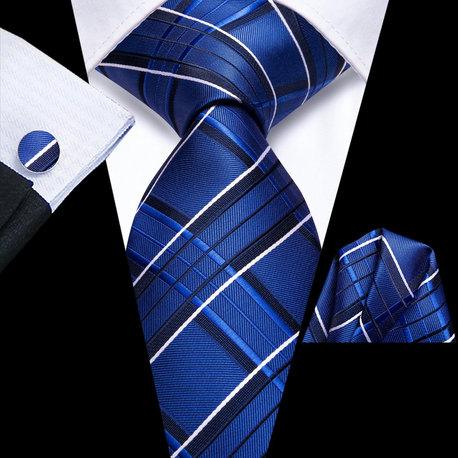 Fashionable Men Blazer