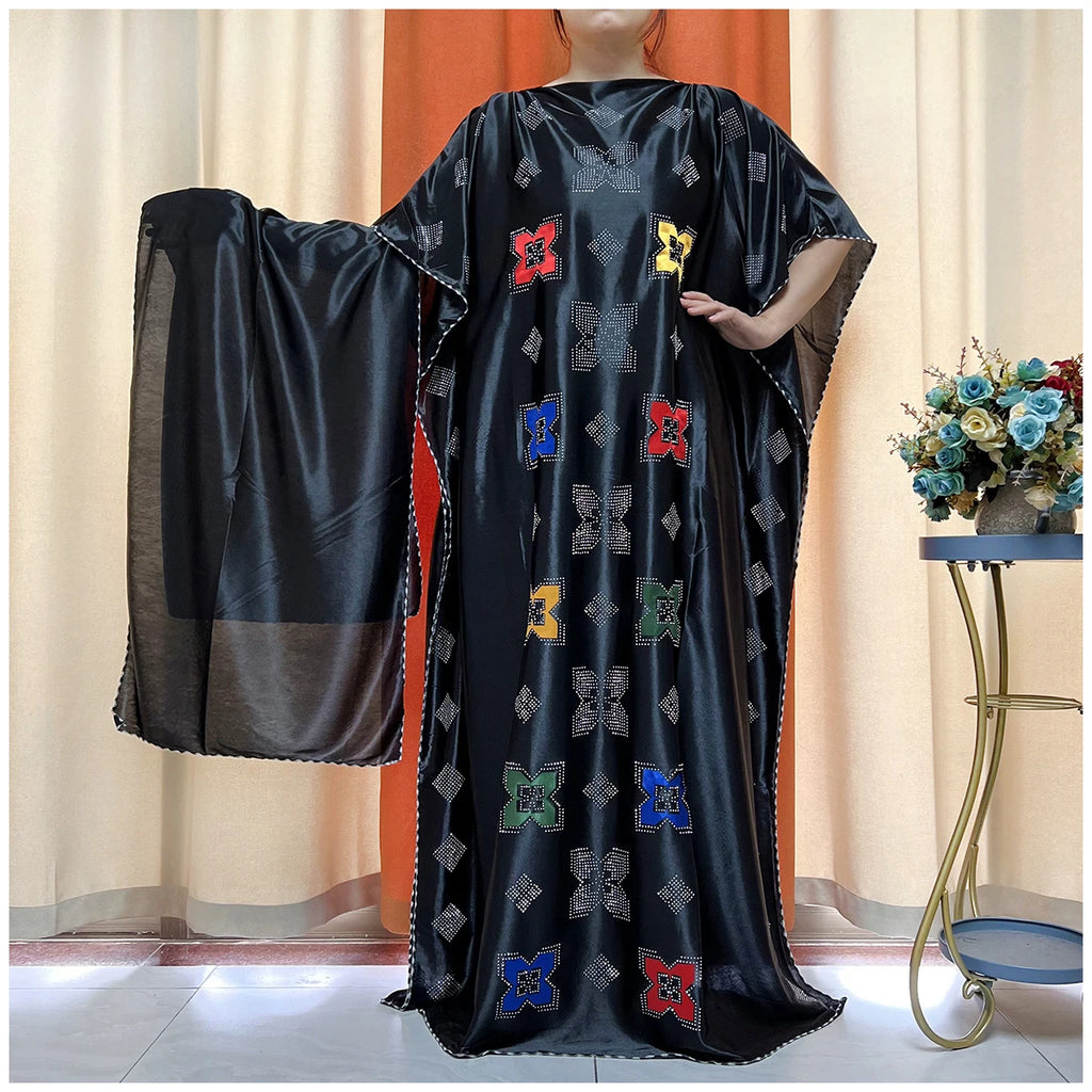 Women Dress