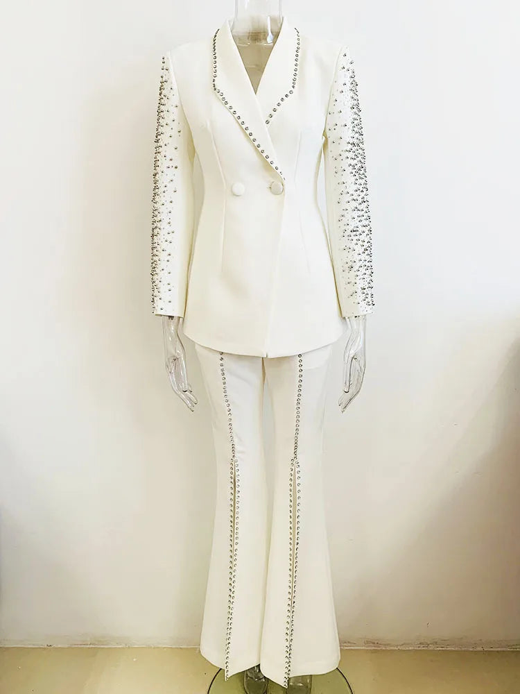 Summer  Women Clothing