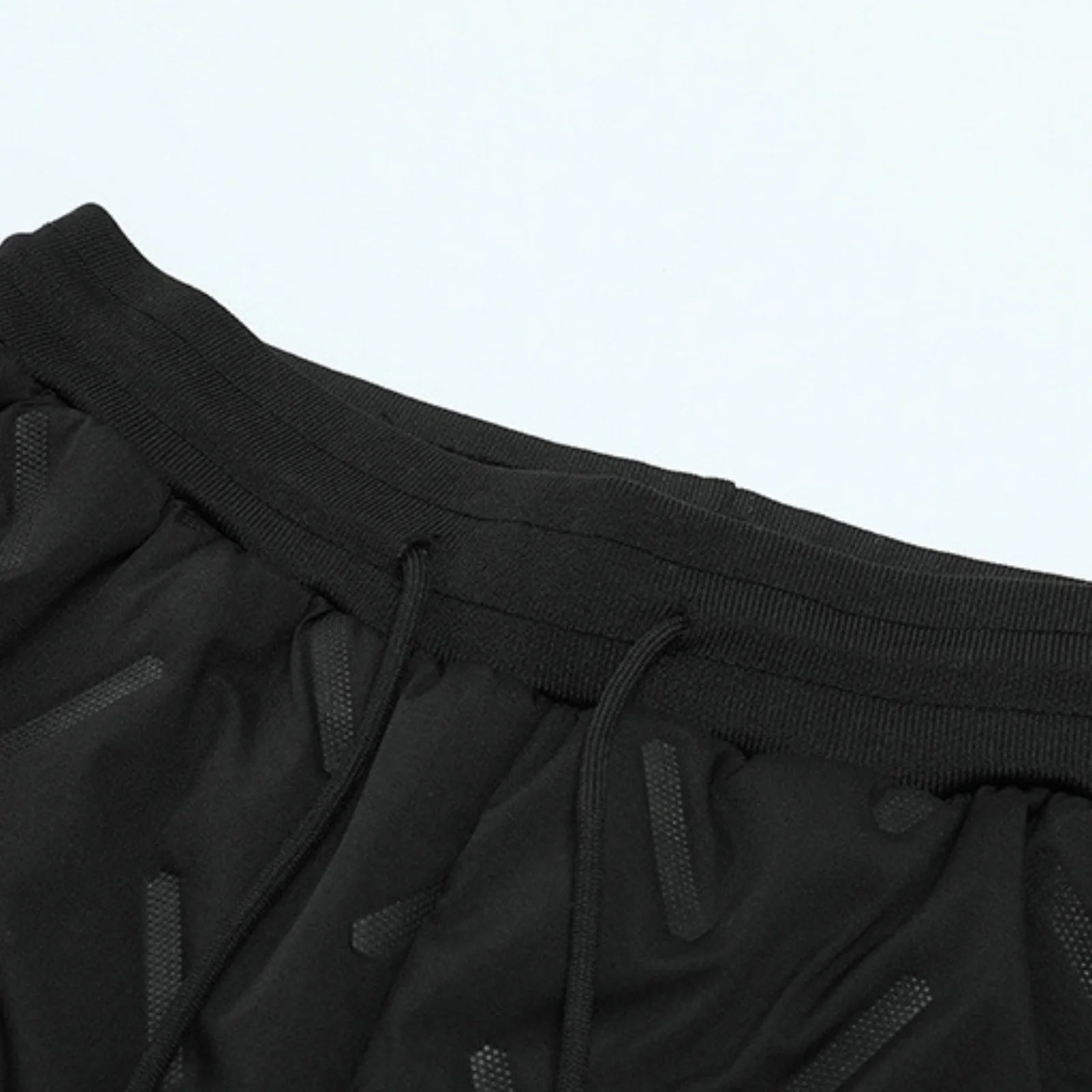 Winter Men'S Thick Solid Color Casual Zippered Pocket Sports Pants Velvet Warm Jacket Suitable For Outdoor Daily Wear