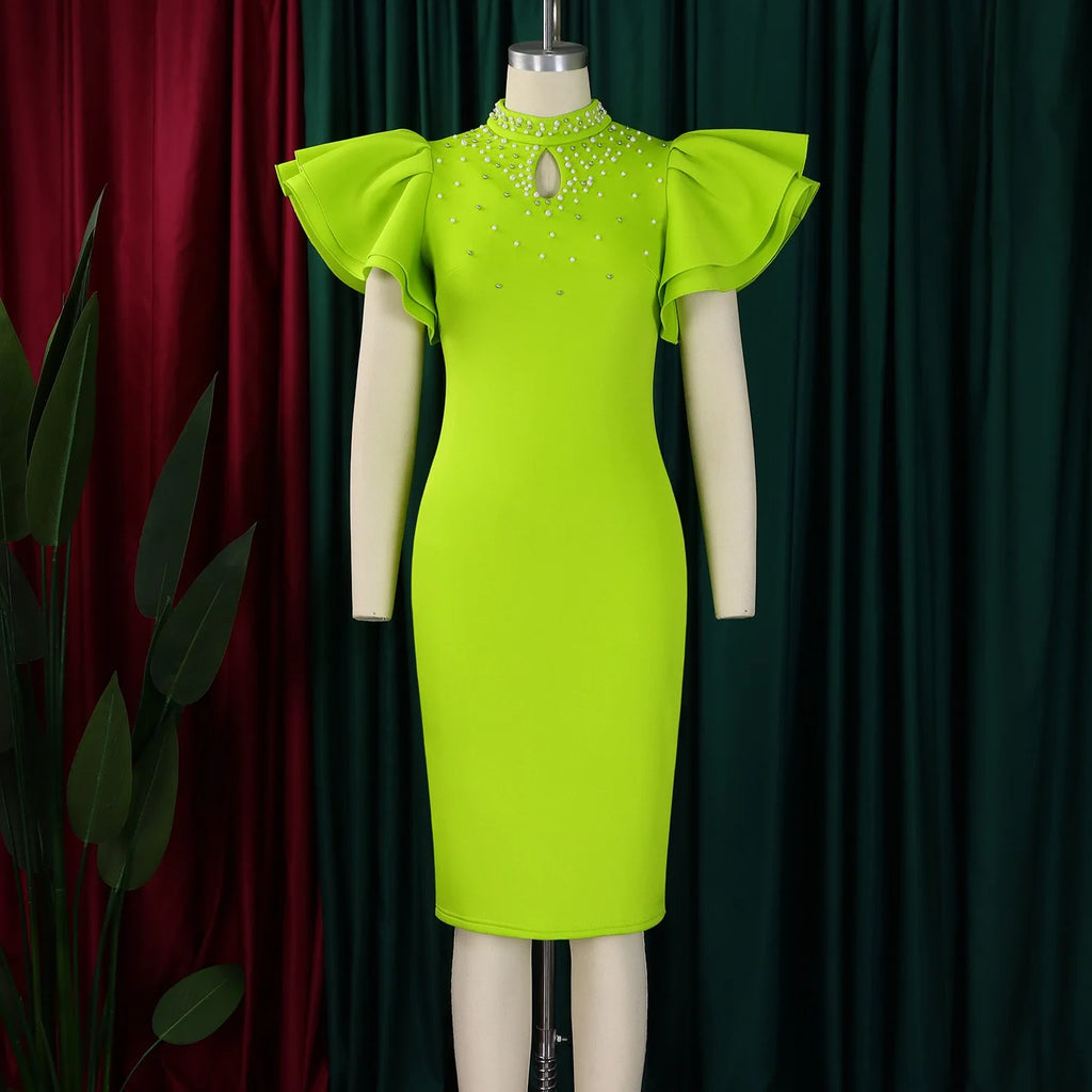 Elegant Dresses